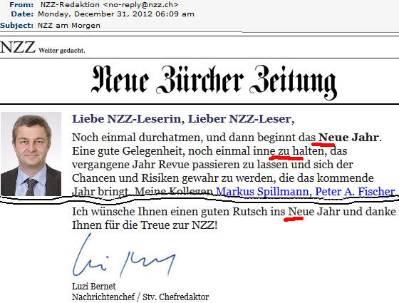 newsletter.nzz.ch